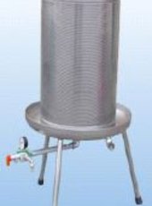 Consumer Fresh Winemakers