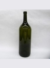 https://www.cfpwinemakers.com/producepro0/prodcat/0001/11037.JPG