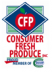 Consumers Fresh Produce